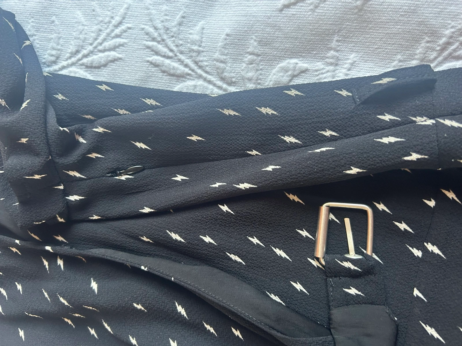 Lote de 2 vestidos IKKS Women - Talla 36 (S) – photo 11